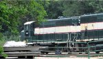 BJRY 703